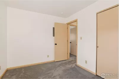 3575 28th St #104, Boulder, CO 80301 - Photo 20