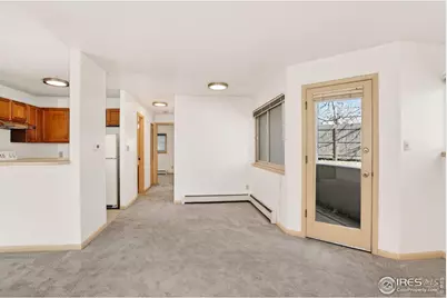 3575 28th St #104, Boulder, CO 80301 - Photo 6