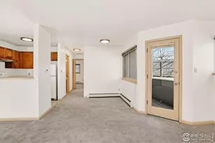 3575 28th St, Boulder, CO 80301 - Photo 6