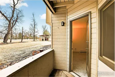 3575 28th St #104, Boulder, CO 80301 - Photo 8