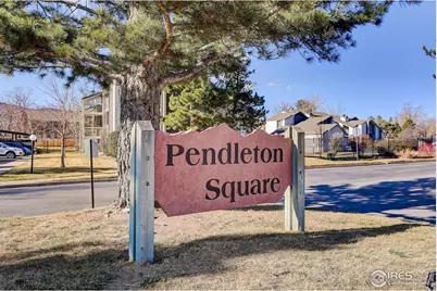 3575 28th St #104, Boulder, CO 80301 - Photo 26