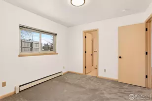 3575 28th St, Boulder, CO 80301 - Photo 18
