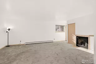 3575 28th St, Boulder, CO 80301 - Photo 4