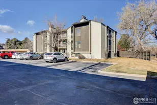 3575 28th St, Boulder, CO 80301 - Photo 28