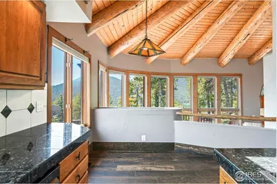 24043 Eagle Cliff Trl, Conifer, CO 80433 - Photo 8