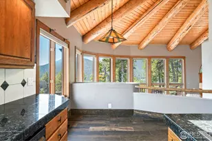 24043 Eagle Cliff Trail, Conifer, CO 80433 - Photo 8