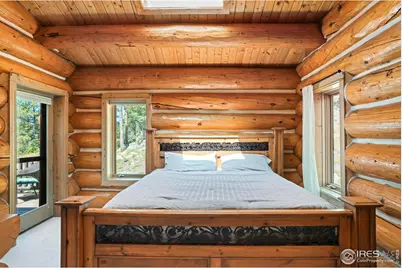 24043 Eagle Cliff Trl, Conifer, CO 80433 - Photo 14