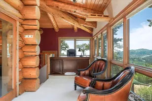 24043 Eagle Cliff Trail, Conifer, CO 80433 - Photo 22