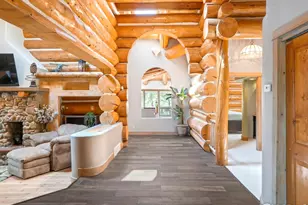 24043 Eagle Cliff Trail, Conifer, CO 80433 - Photo 4