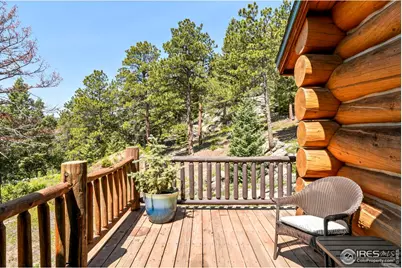 24043 Eagle Cliff Trl, Conifer, CO 80433 - Photo 24