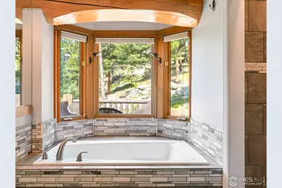 24043 Eagle Cliff Trl, Conifer, CO 80433 - Photo 18