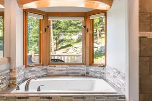 24043 Eagle Cliff Trail, Conifer, CO 80433 - Photo 18