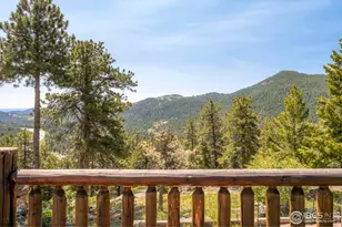 24043 Eagle Cliff Trail, Conifer, CO 80433 - Photo 28