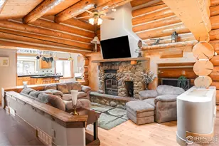 24043 Eagle Cliff Trail, Conifer, CO 80433 - Photo 6