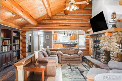 24043 Eagle Cliff Trl, Conifer, CO 80433 - Photo 6