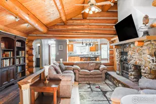 24043 Eagle Cliff Trail, Conifer, CO 80433 - Photo 6