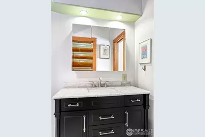 24043 Eagle Cliff Trl, Conifer, CO 80433 - Photo 20