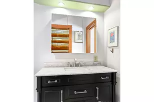 24043 Eagle Cliff Trail, Conifer, CO 80433 - Photo 20