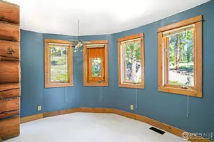 24043 Eagle Cliff Trail, Conifer, CO 80433 - Photo 16