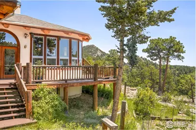 24043 Eagle Cliff Trl, Conifer, CO 80433 - Photo 28