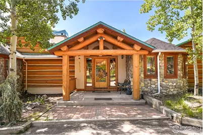 24043 Eagle Cliff Trl, Conifer, CO 80433 - Photo 1