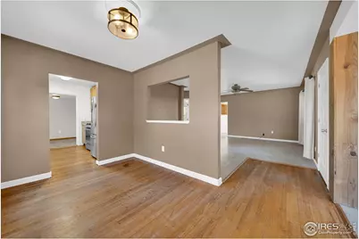 15145 Highway 14, Sterling, CO 80751 - Photo 4