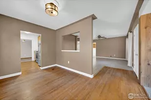 15145 Hwy 14, Sterling, CO 80751 - Photo 4