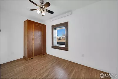 15145 Highway 14, Sterling, CO 80751 - Photo 16
