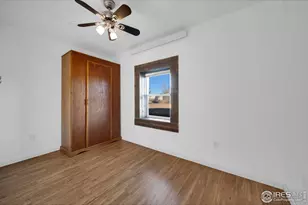 15145 Hwy 14, Sterling, CO 80751 - Photo 16
