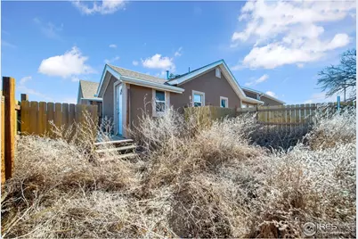 15145 Highway 14, Sterling, CO 80751 - Photo 28