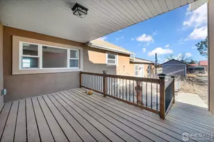 15145 Hwy 14, Sterling, CO 80751 - Photo 2