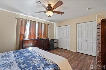 8648 W 17th St Dr, Greeley, CO 80634 - Photo 28