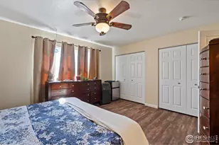 8648 W 17th St Dr, Greeley, CO 80634 - Photo 28