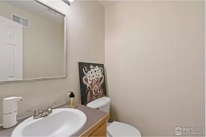 8648 W 17th St Dr, Greeley, CO 80634 - Photo 22