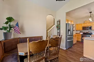 8648 W 17th St Dr, Greeley, CO 80634 - Photo 12