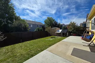 8648 W 17th St Dr, Greeley, CO 80634 - Photo 32