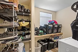 8648 W 17th St Dr, Greeley, CO 80634 - Photo 30