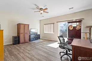 8648 W 17th St Dr, Greeley, CO 80634 - Photo 20