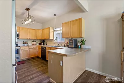 8648 W 17th St Dr, Greeley, CO 80634 - Photo 8
