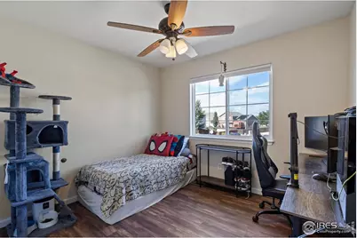 8648 W 17th St Dr, Greeley, CO 80634 - Photo 26