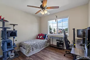 8648 W 17th St Dr, Greeley, CO 80634 - Photo 26