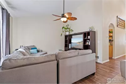 8648 W 17th St Dr, Greeley, CO 80634 - Photo 18