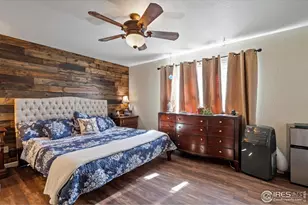 8648 W 17th St Dr, Greeley, CO 80634 - Photo 24