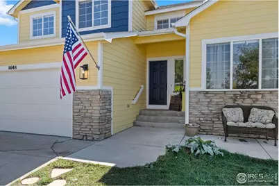 8648 W 17th St Dr, Greeley, CO 80634 - Photo 6