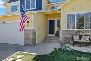 8648 W 17th St Dr, Greeley, CO 80634 - Photo 6