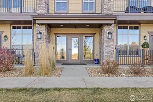 6618 Crystal Downs Dr, Windsor, CO 80550 - Photo 2