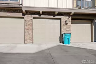 6618 Crystal Downs Dr, Windsor, CO 80550 - Photo 18