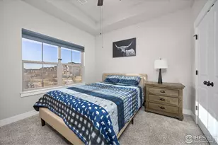 6618 Crystal Downs Dr, Windsor, CO 80550 - Photo 14