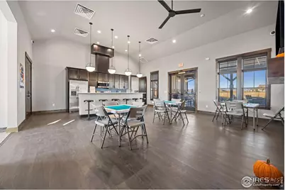 6618 Crystal Downs Dr #202, Windsor, CO 80550 - Photo 22