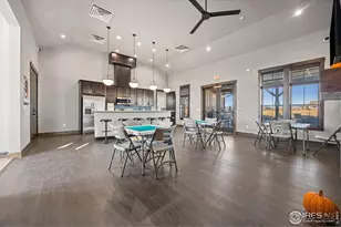 6618 Crystal Downs Dr, Windsor, CO 80550 - Photo 22